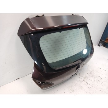 Recambio de porton trasero para opel astra j (p10) 1.6 cdti (68) referencia OEM IAM   