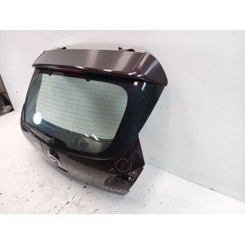 Recambio de porton trasero para opel astra j (p10) 1.6 cdti (68) referencia OEM IAM   