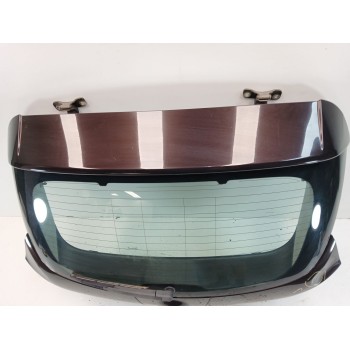 Recambio de porton trasero para opel astra j (p10) 1.6 cdti (68) referencia OEM IAM   