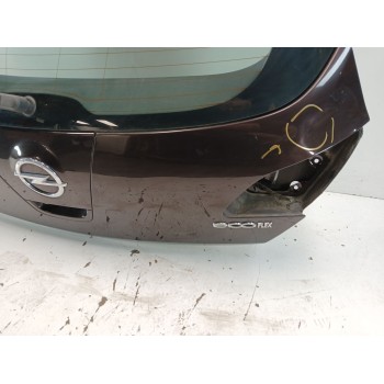 Recambio de porton trasero para opel astra j (p10) 1.6 cdti (68) referencia OEM IAM   