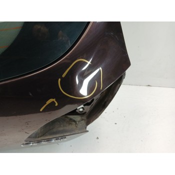 Recambio de porton trasero para opel astra j (p10) 1.6 cdti (68) referencia OEM IAM   