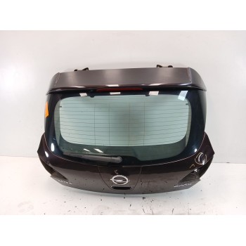 PORTON TRASERO 13372624 
