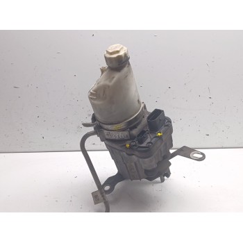Recambio de bomba direccion para opel astra h gtc (a04) 1.7 cdti (l08) referencia OEM IAM 13192897  