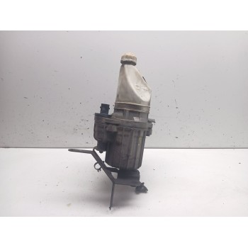 Recambio de bomba direccion para opel astra h gtc (a04) 1.7 cdti (l08) referencia OEM IAM 13192897  