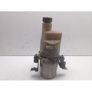 Recambio de bomba direccion para volvo c70 cabriolet d5 momentum referencia OEM IAM 5n513k514ad  