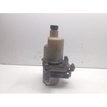 Recambio de bomba direccion para volvo c70 cabriolet d5 momentum referencia OEM IAM 5n513k514ad  