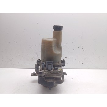 Recambio de bomba direccion para volvo c70 cabriolet d5 momentum referencia OEM IAM 5n513k514ad  