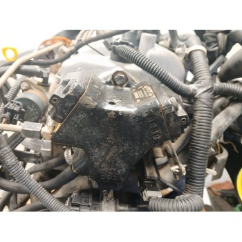 Recambio de motor completo para hyundai elantra (xd) 2.0 crdi gls full (5-ptas.) referencia OEM IAM   
