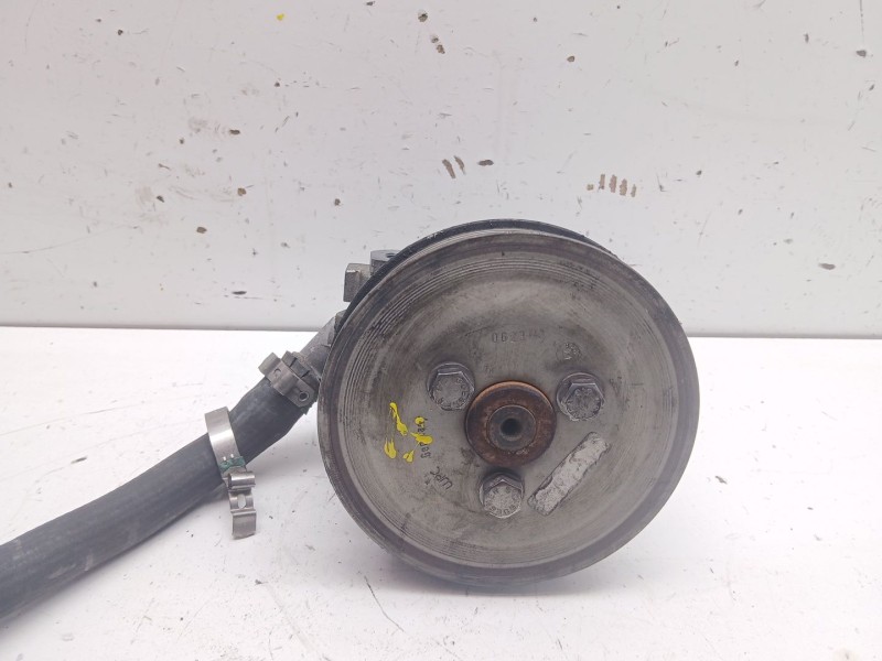 Recambio de bomba direccion para bmw x1 (e84) sdrive 18 d referencia OEM IAM   
