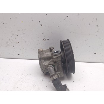 Recambio de bomba direccion para bmw x1 (e84) sdrive 18 d referencia OEM IAM   