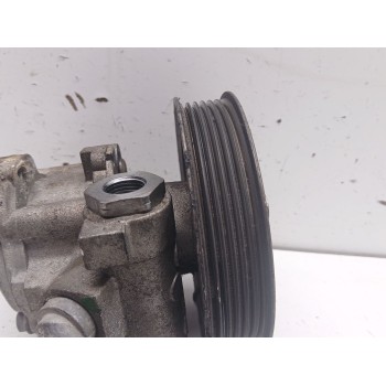 Recambio de bomba direccion para bmw x1 (e84) sdrive 18 d referencia OEM IAM   