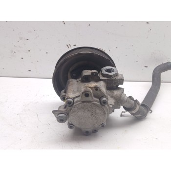 Recambio de bomba direccion para bmw x1 (e84) sdrive 18 d referencia OEM IAM   