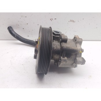 Recambio de bomba direccion para bmw x1 (e84) sdrive 18 d referencia OEM IAM   