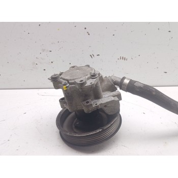 Recambio de bomba direccion para bmw x1 (e84) sdrive 18 d referencia OEM IAM   