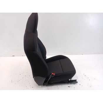 Recambio de asiento delantero izquierdo para nissan juke (f16_) 1.0 referencia OEM IAM   