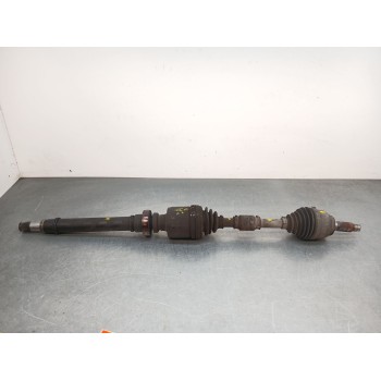 TRANSMISION DELANTERA DERECHA GG2925500B 