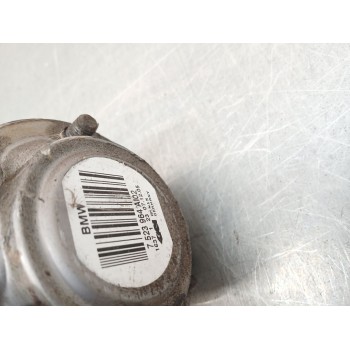 Recambio de transmision trasera derecha para bmw serie 1 berlina (e81/e87) 118d referencia OEM IAM 7523964ai02  