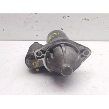 Recambio de motor arranque para kia cee´d drive referencia OEM IAM 361002a300 1195925 