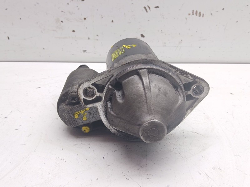 Recambio de motor arranque para kia cee´d drive referencia OEM IAM 361002a300 1195925 