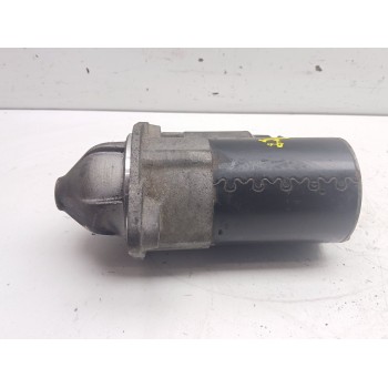 Recambio de motor arranque para kia cee´d drive referencia OEM IAM 361002a300 1195925 