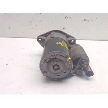 Recambio de motor arranque para kia cee´d drive referencia OEM IAM 361002a300 1195925 