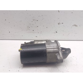 Recambio de motor arranque para kia cee´d drive referencia OEM IAM 361002a300 1195925 