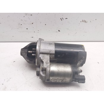 Recambio de motor arranque para kia cee´d drive referencia OEM IAM 361002a300 1195925 