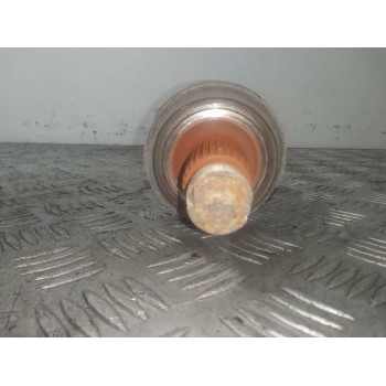 Recambio de transmision trasera derecha para bmw serie 3 coupe (e92) 320d referencia OEM IAM 7533446  