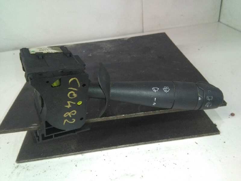 Recambio de mando limpia para renault laguna ii grandtour (kg0) dynamique referencia OEM IAM   