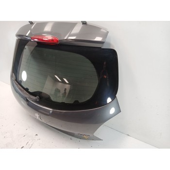Recambio de porton trasero para peugeot 208 i (ca_, cc_) 1.4 hdi referencia OEM IAM   