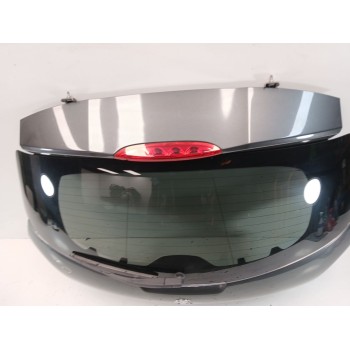 Recambio de porton trasero para peugeot 208 i (ca_, cc_) 1.4 hdi referencia OEM IAM   