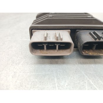 Recambio de modulo electronico para yamaha r7 referencia OEM IAM SHB821AA  SHB821AA