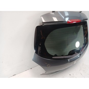 Recambio de porton trasero para peugeot 208 i (ca_, cc_) 1.4 hdi referencia OEM IAM   
