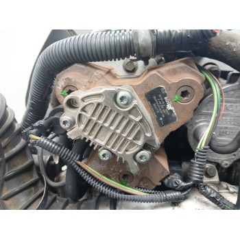 Recambio de despiece motor para volvo s60 i (384) 2.4 d referencia OEM IAM D5244T2  