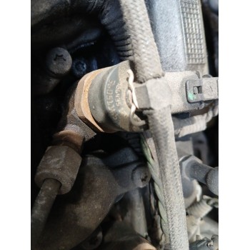 Recambio de despiece motor para volvo s60 i (384) 2.4 d referencia OEM IAM D5244T2  