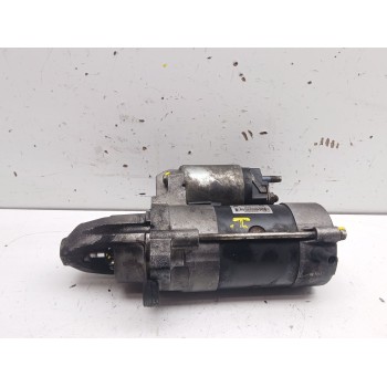 MOTOR ARRANQUE 55570068 m001tf0072 