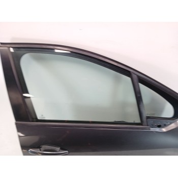 Recambio de puerta delantera derecha para peugeot 208 i (ca_, cc_) 1.4 hdi referencia OEM IAM   