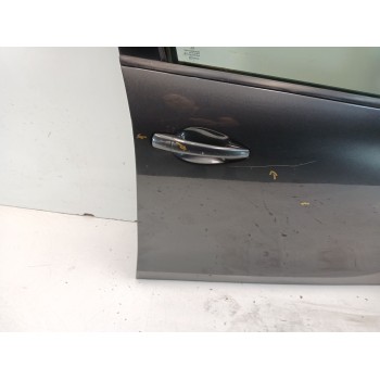 Recambio de puerta delantera derecha para peugeot 208 i (ca_, cc_) 1.4 hdi referencia OEM IAM   
