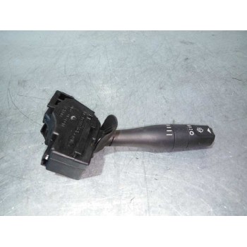 MANDO LIMPIA 1X4317A553AD 