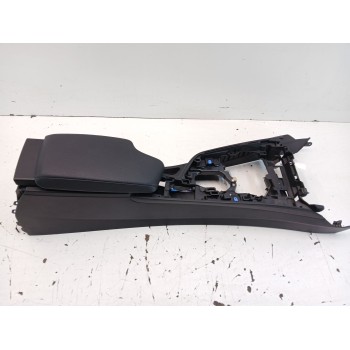 Recambio de apoyabrazos central para bmw 3 (f30, f80) 318 d referencia OEM IAM 105015894  
