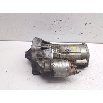 MOTOR ARRANQUE 9646972280 D8R27 9648242180