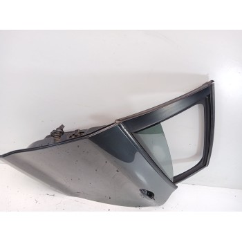 Recambio de puerta trasera izquierda para peugeot 208 i (ca_, cc_) 1.4 hdi referencia OEM IAM   