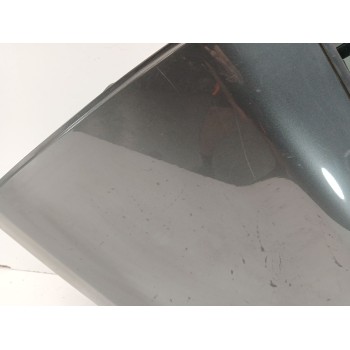 Recambio de puerta trasera izquierda para peugeot 208 i (ca_, cc_) 1.4 hdi referencia OEM IAM   
