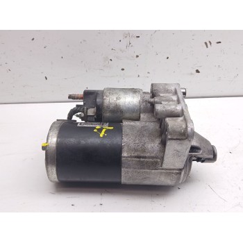 MOTOR ARRANQUE 9801667780 m000t22473 9662854080
