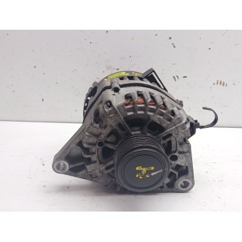 ALTERNADOR 373002a850 2611067 373002A800