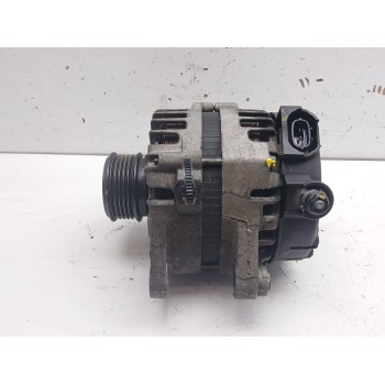Recambio de alternador para kia cee´d drive referencia OEM IAM 373002a850 2611067 373002A800