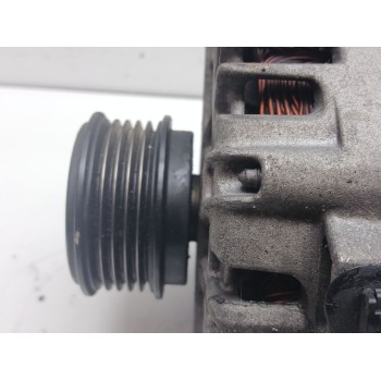 Recambio de alternador para kia cee´d drive referencia OEM IAM 373002a850 2611067 373002A800
