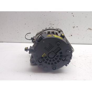 Recambio de alternador para kia cee´d drive referencia OEM IAM 373002a850 2611067 373002A800