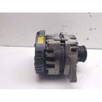 Recambio de alternador para kia cee´d drive referencia OEM IAM 373002a850 2611067 373002A800