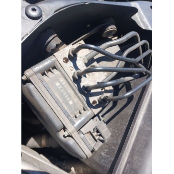 ABS 34516783361 